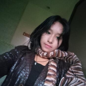 Babysitter Cochabamba: Milez