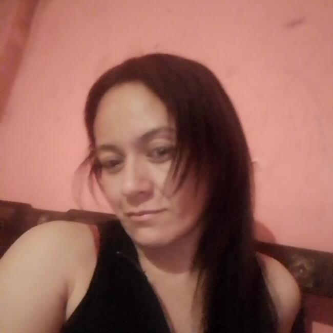 Niñera en Rafael Castillo: Jesica