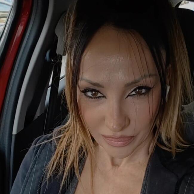 Babysitter in Casandrino: Adriana