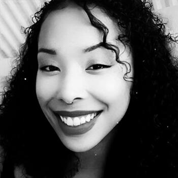 Babysitter in Le Raincy: Rosa