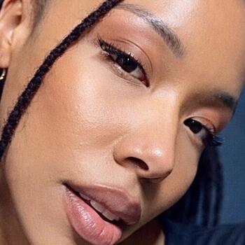 Baby-sitter Le Raincy: Rosa