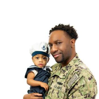 Babysitting job in Humble: babysitting job Fredrick