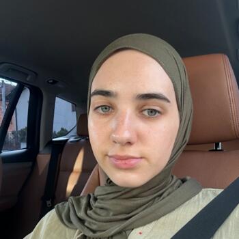 Babysitter St. Gallen: Medzida