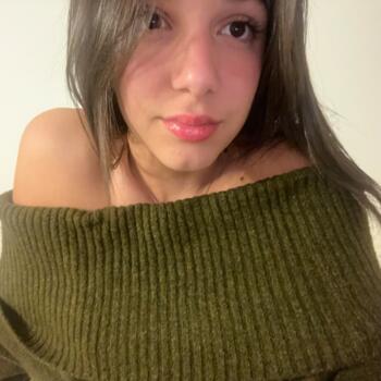 Baby-sitter in Lamone: Agata