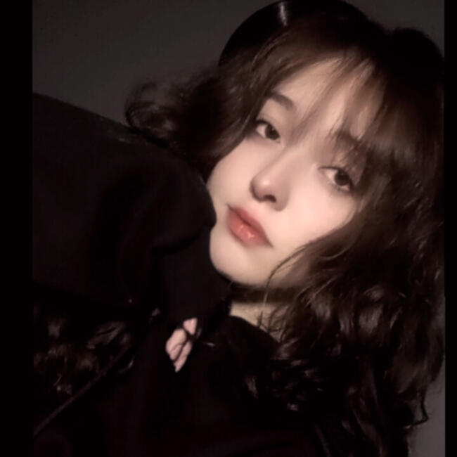 Babysitter in Unquillo: Helena