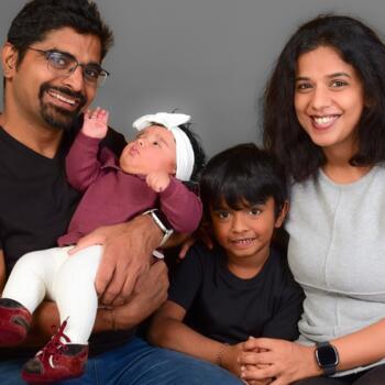 पिंपरी में बेबीसिटिंग की नौकरी: बेबीसिटिंग से जुड़े काम Kanchan