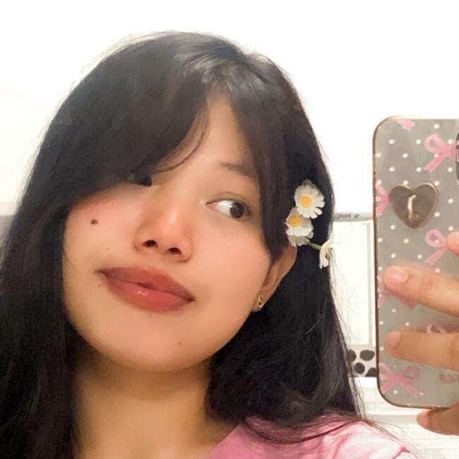 Babysitter in Darwin: Rasmi