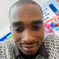 Thulebona
