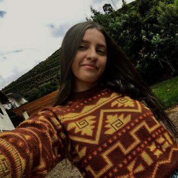 Babá Campos dos Goytacazes: Estéfane