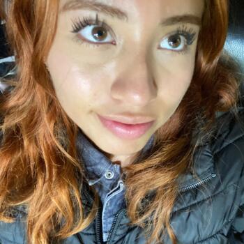 Babysitter in Ocoyoacac: Itzel