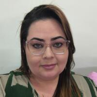 Patrícia