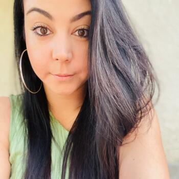 Babysitter in Tournefeuille: Carla