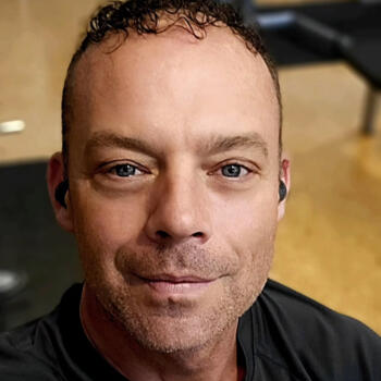 Childminder job in Aschaffenburg: babysitting job Lea