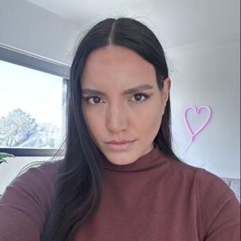 Babysitting job in Kalamata: babysitting job Shelly