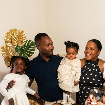 Babysitting job in Cascais: babysitting job Dulcelina