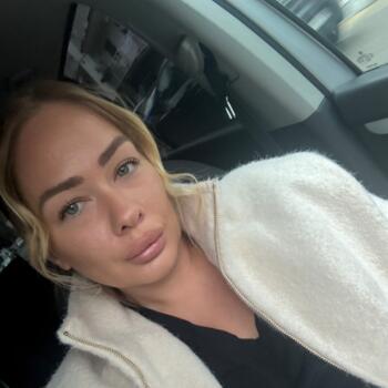 Babysitting job in Belgrade: babysitting job Viktorija