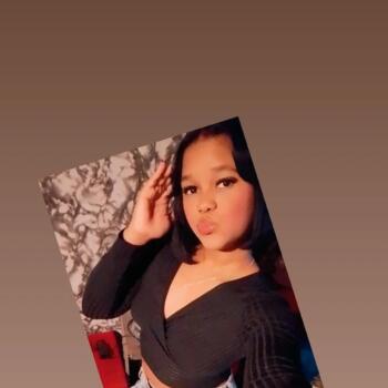 Niñera en Talagante: Alba Maria