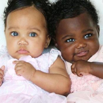Baby-sitter in Aubervilliers: Seta