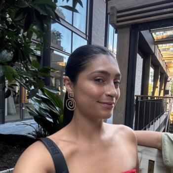 Padre/madre Santiago de Chile: Naray