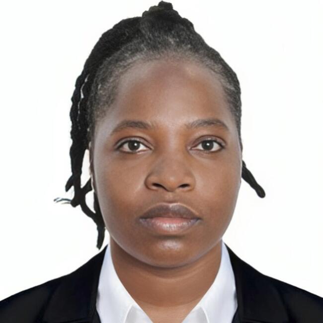 جليسة أطفال في دبي: Concilia