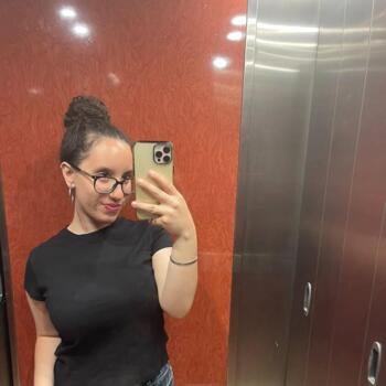Babysitter στην περιοχή Αθήνα: Ρέα