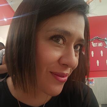 Parent Mexico City: America