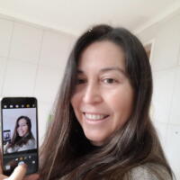 Elisa