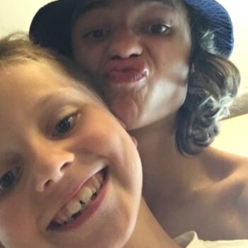 Babysitter in Kortrijk: Yari
