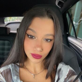 Babysitter a Savigliano: Anna