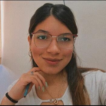 Niñera en Buenos Aires: Greisthvy