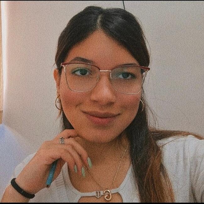 Niñera en Buenos Aires: Greisthvy