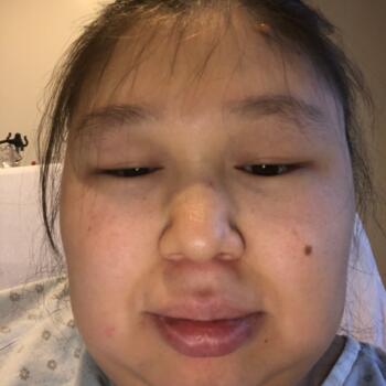 Job de garde d'enfants à Sherbrooke: job de garde d'enfants Kaylan