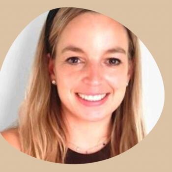 Baby-sitter in Bray: Sonia