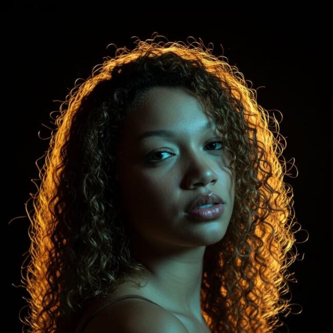 Babysitter in Campos dos Goytacazes: Yasmin