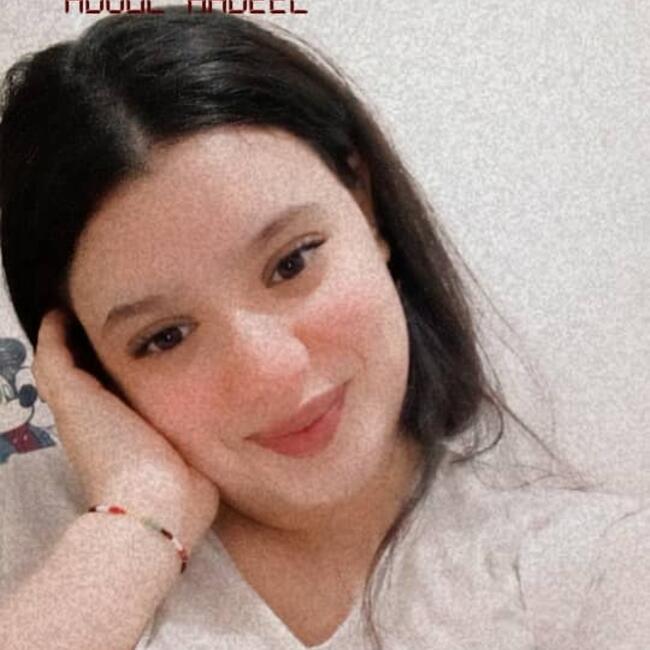 Babysitter in Boumerdas: Wafa