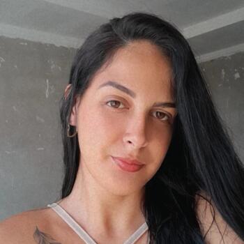 Babysitter in Aracaju: Gleisiely