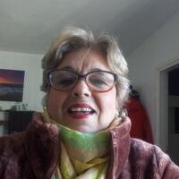 Betzaida
