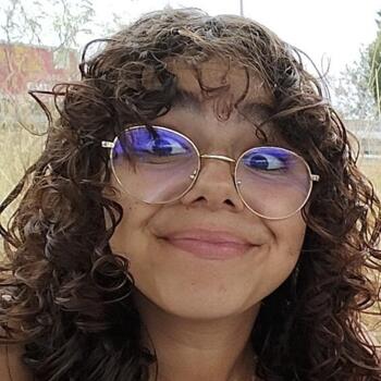 Canguro en San Cristóbal de La Laguna: Keira