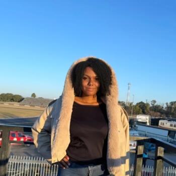 Niñera en Merlo: Lujani