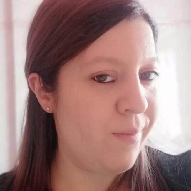 Babysitting job in Appiano Gentile: Monika