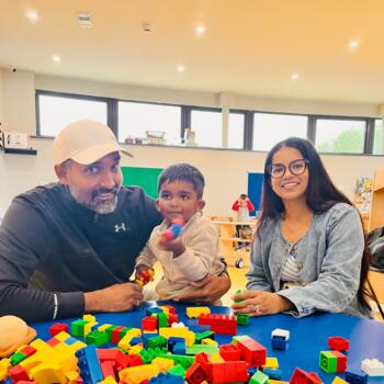 Babysitting job in Kilkelly: babysitting job Yashraj