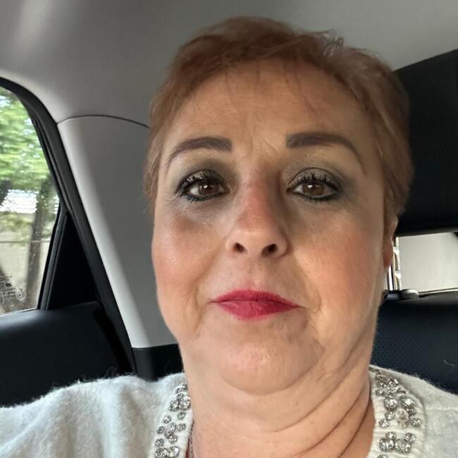 Niñera en Tlanepantla de baz: MONICA