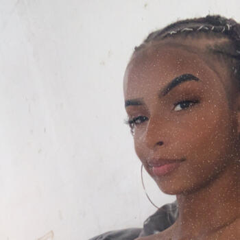 Babysitter in Feira de Santana: Marinalva