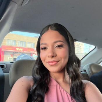 Babysitter in Guarulhos: Laysla