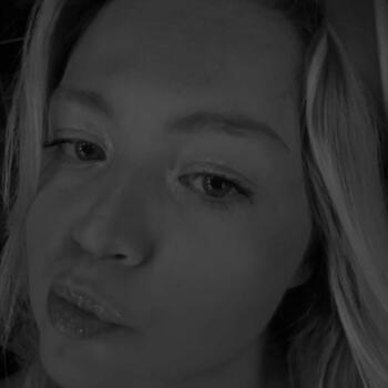 Babysitter in Fleurey-sur-Ouche: Candice