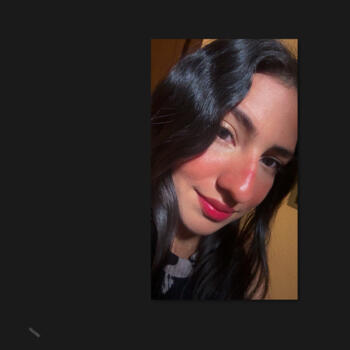 Babysitter in Panama City: Halima