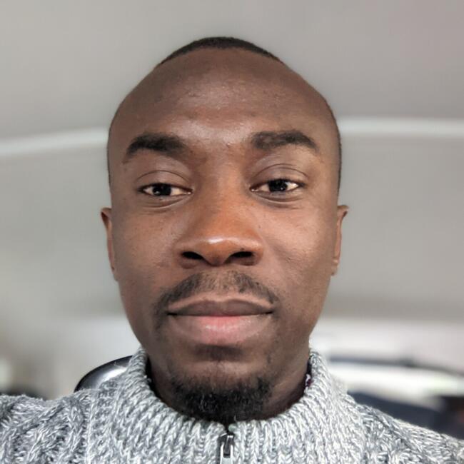 Babysitting job in East Grinstead: Elvis