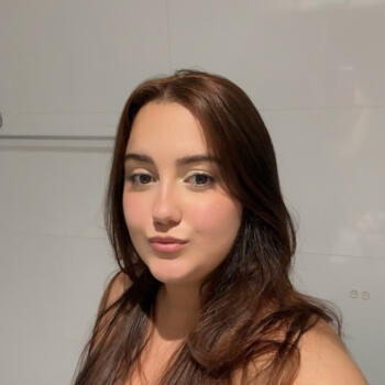 Parent São Caetano do Sul: Giovanna