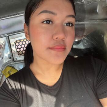 Babysitter in Manila: Xanthine