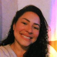 Juliana